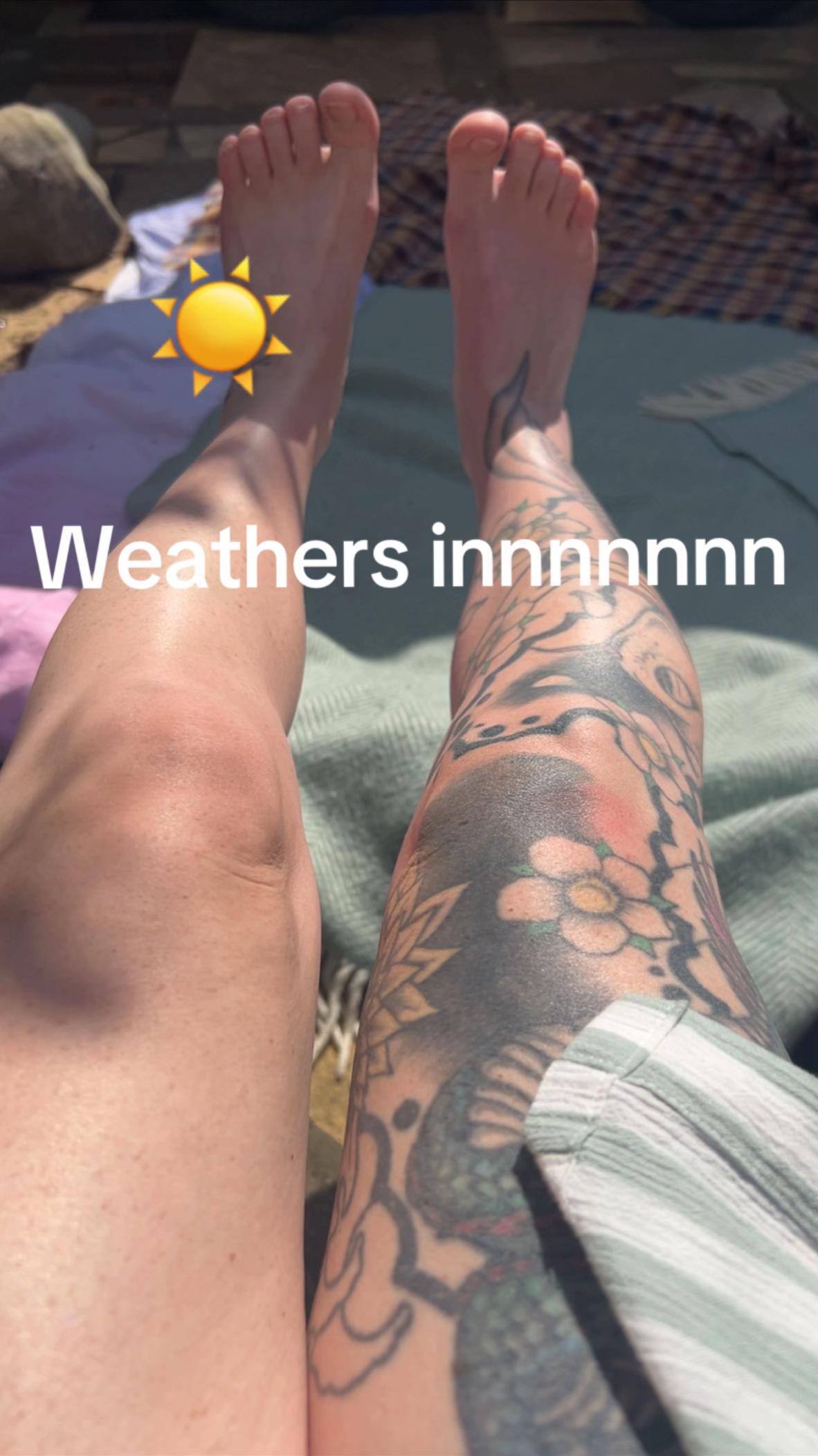 @Jenn. ^__^