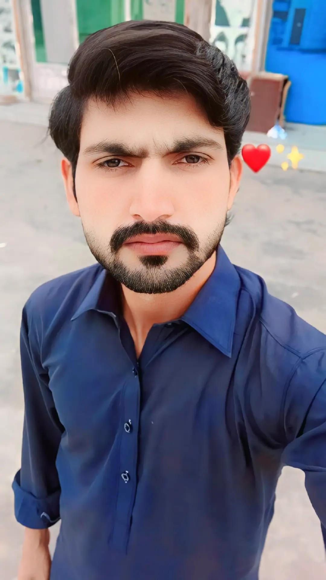 @Asim Gujjar905