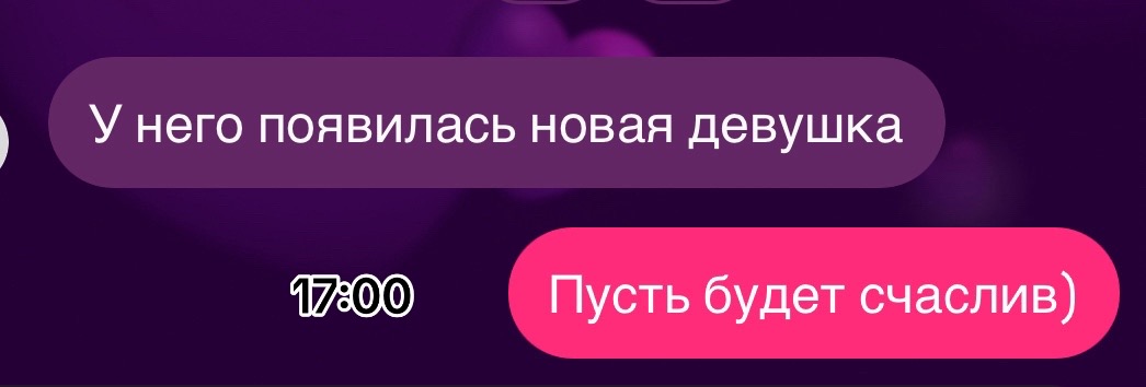 @𝔜𝔲𝔩𝔦✫