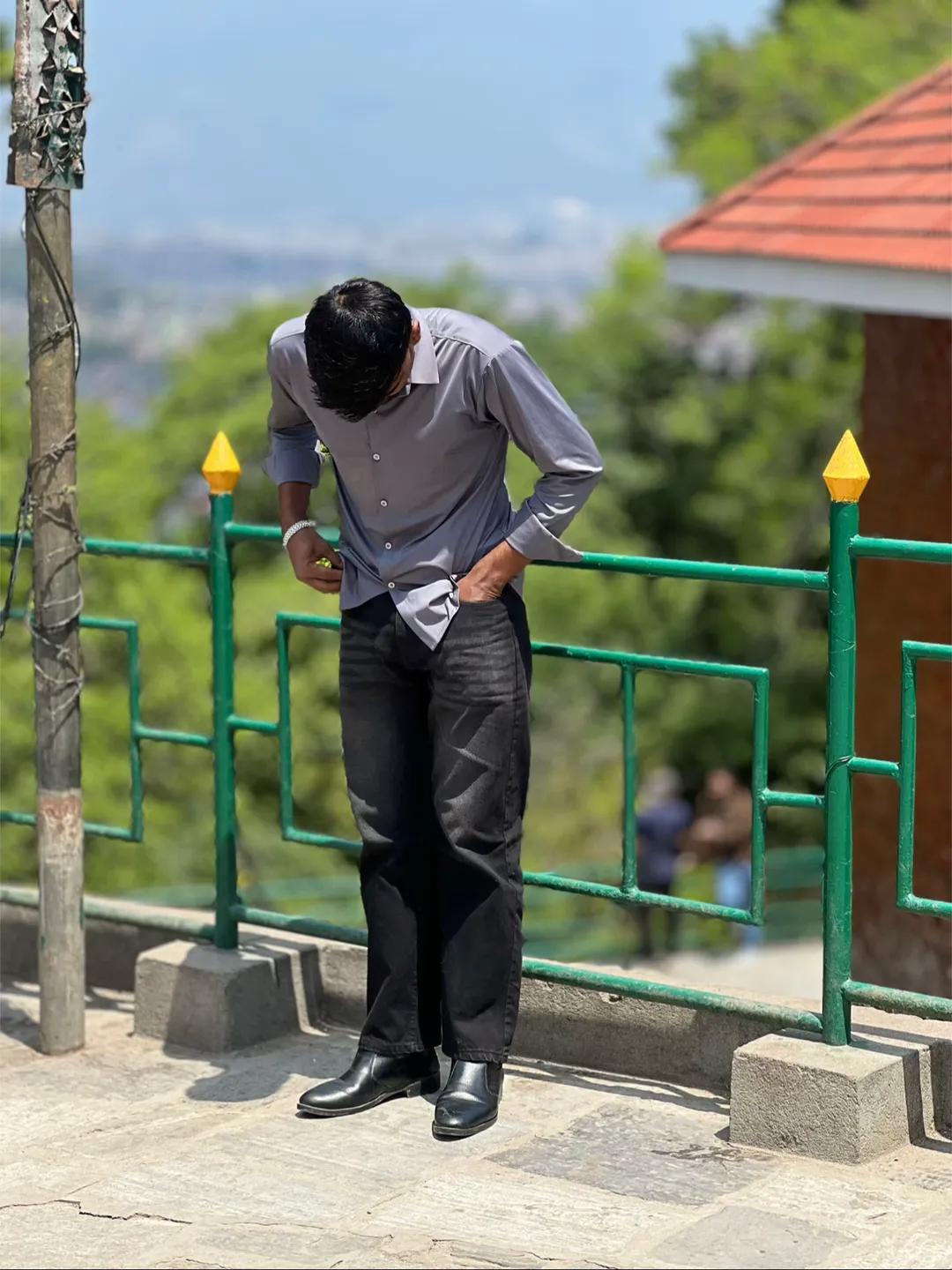 @๐ต๐พ๐๐๐๐น๐๐ถโฃ๏ธ๐ณ๐ต