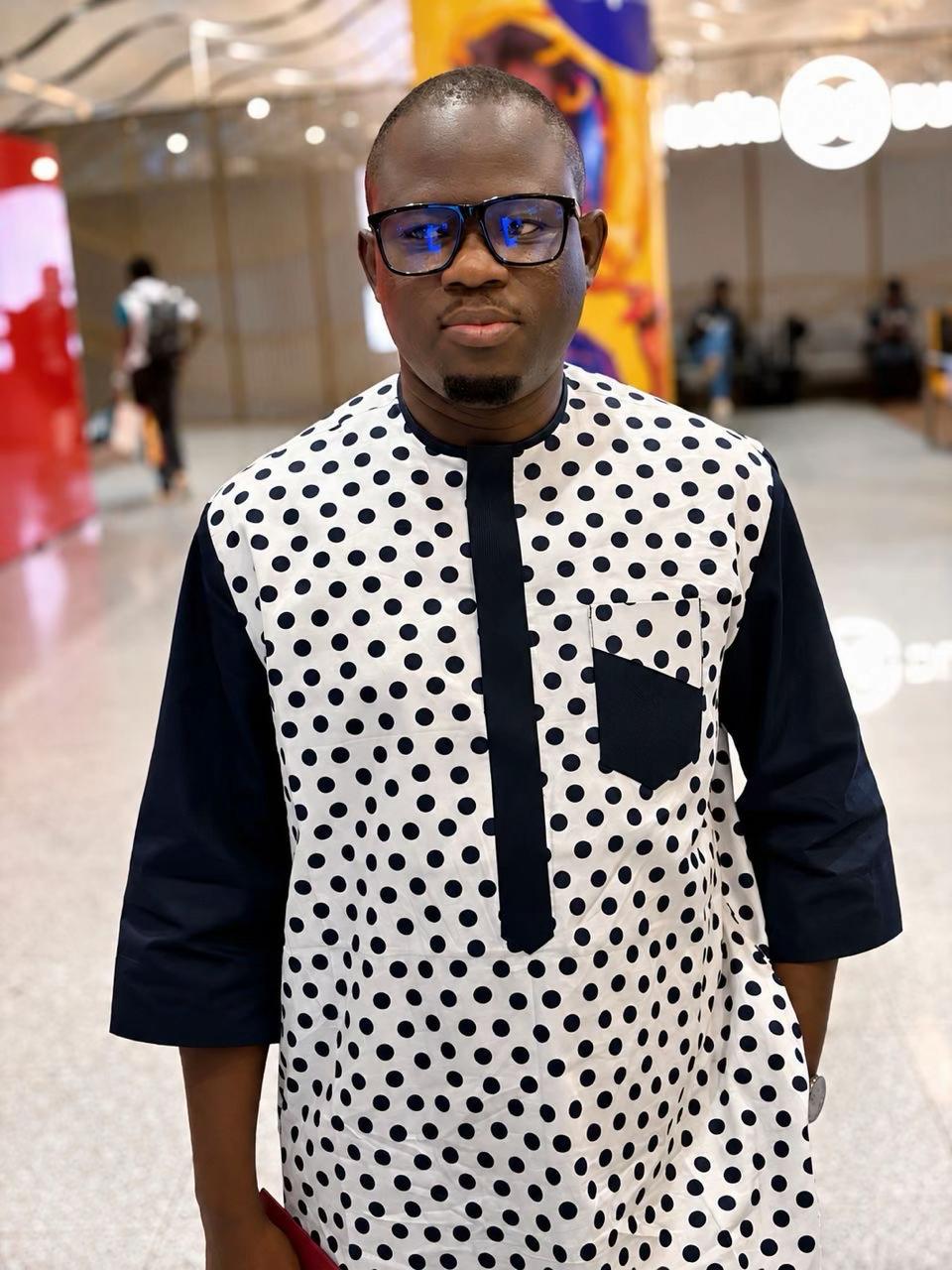 @mouhamed_niang_officiel