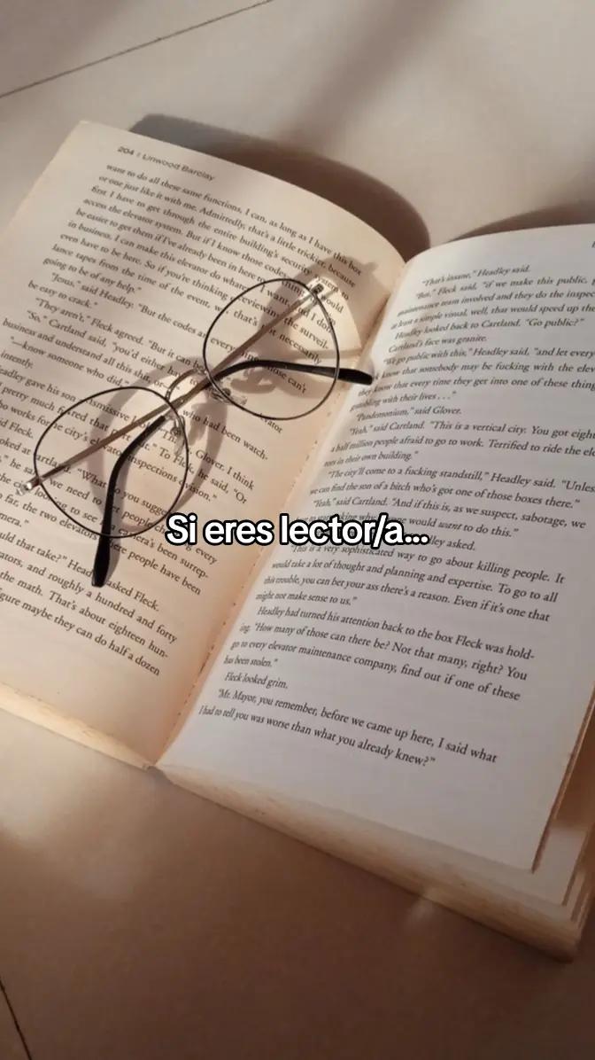 @No me busquen, estoy leyendo📚