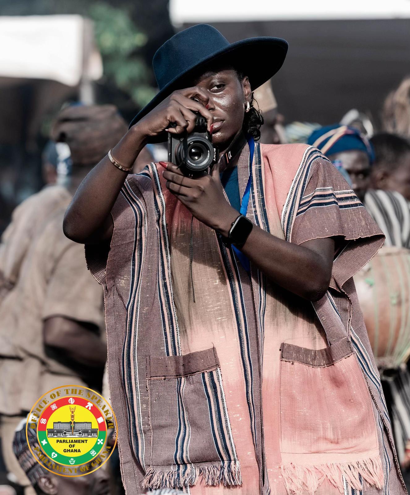 @Asmaa Iddrisu🇬🇭