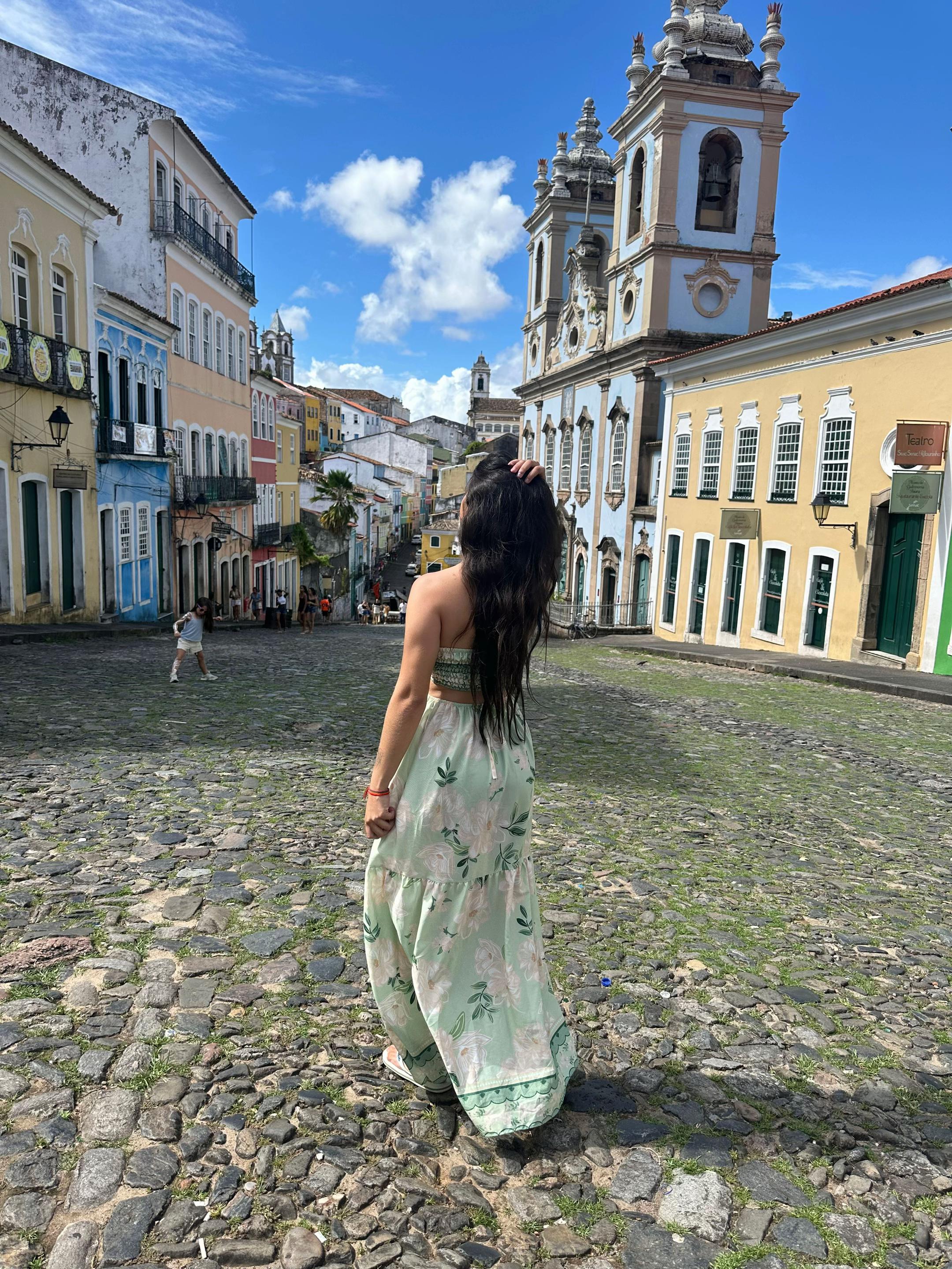 @Mayara.⚢