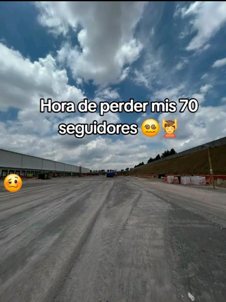 @Donal.. Ramírez..R,😜⚡✨