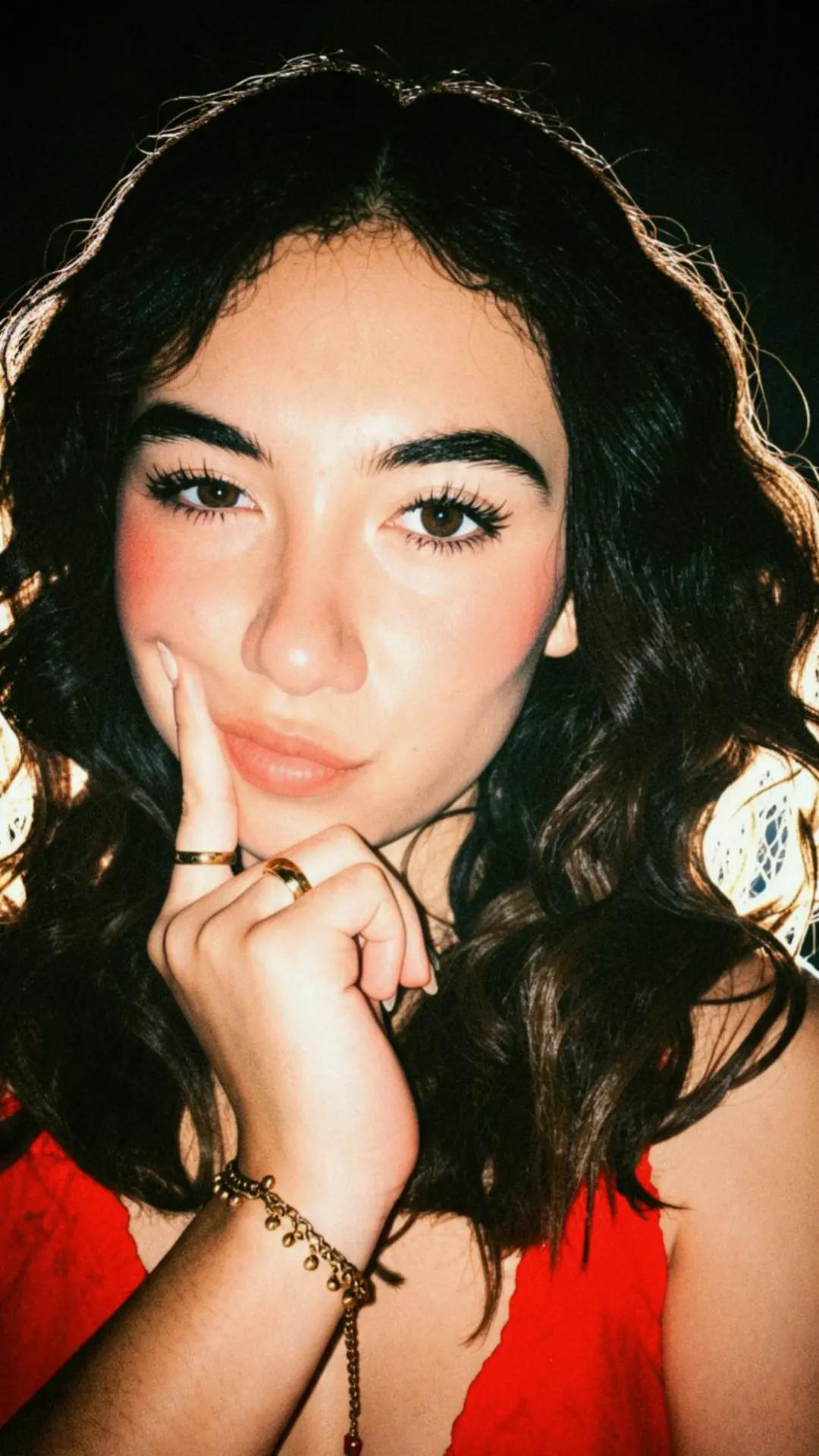 @karblisss