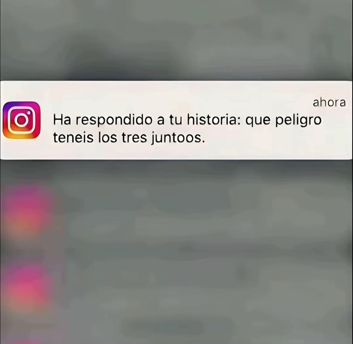 @👤
