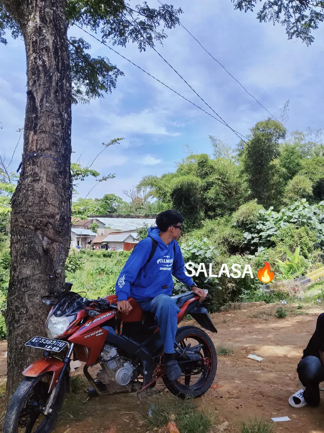 @A.afan🦖