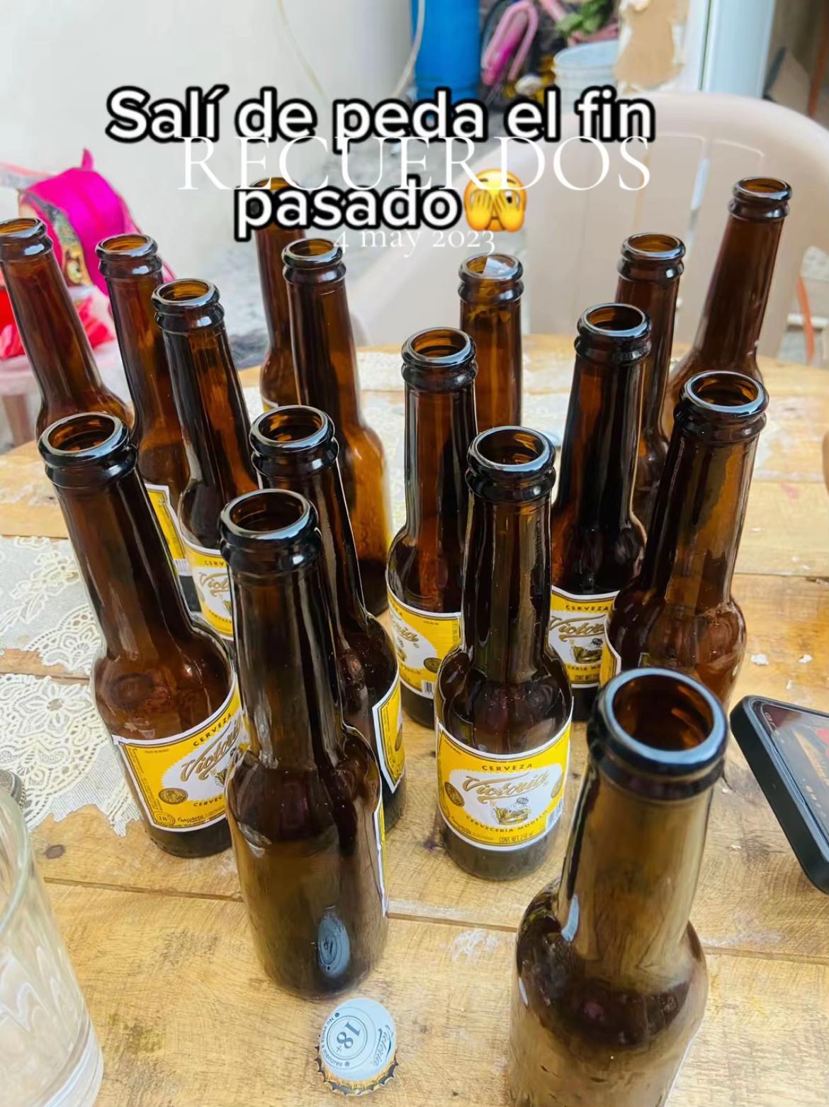 @Rosalinda Molina