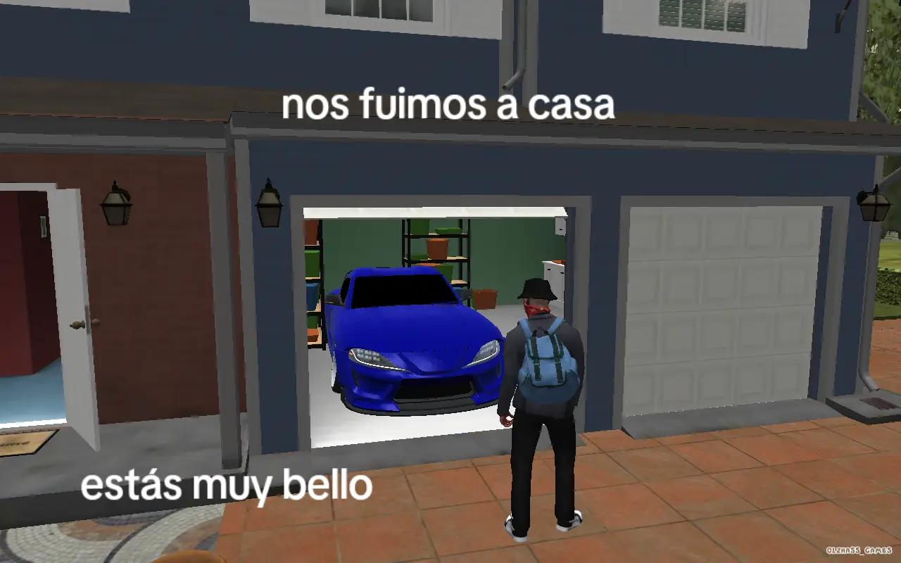 @AXELZL1 [⭐]
