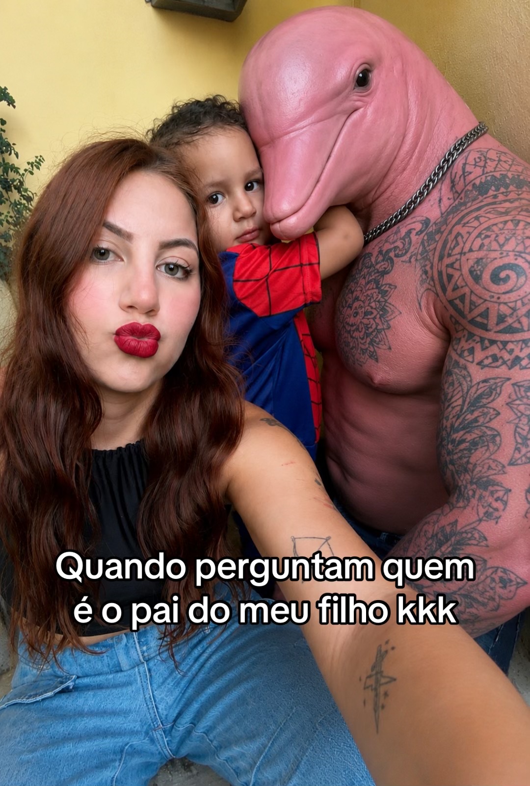 @Bia de Fafa 🖤🤟🏻
