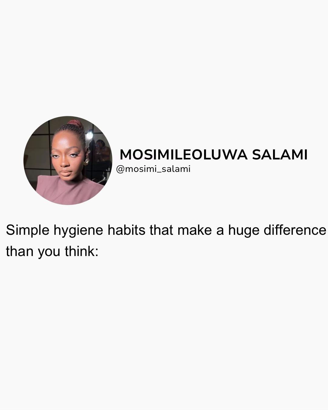 @mosimi_salami