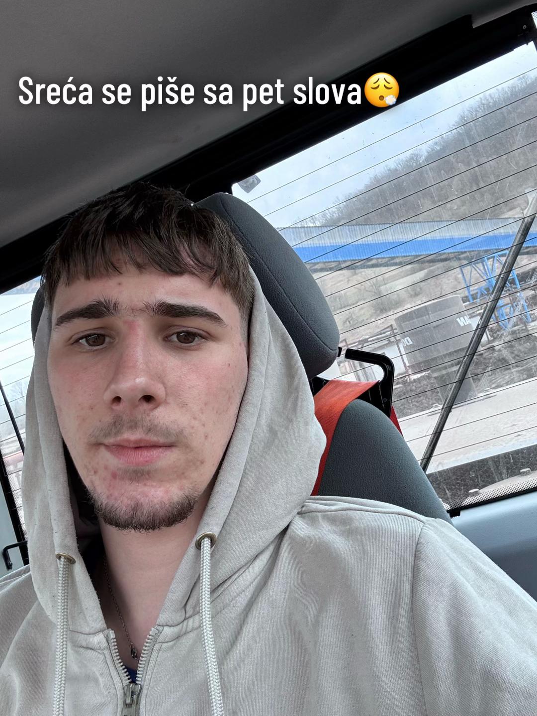 @dejanwaa