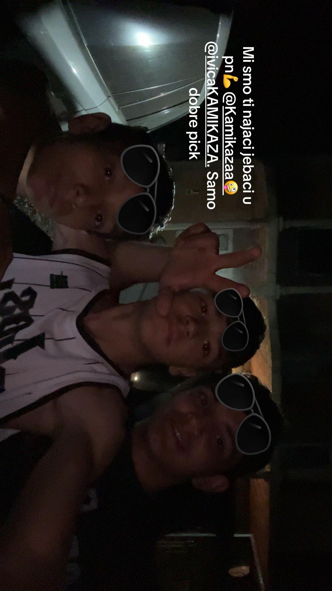 @Ljubisa_🥊
