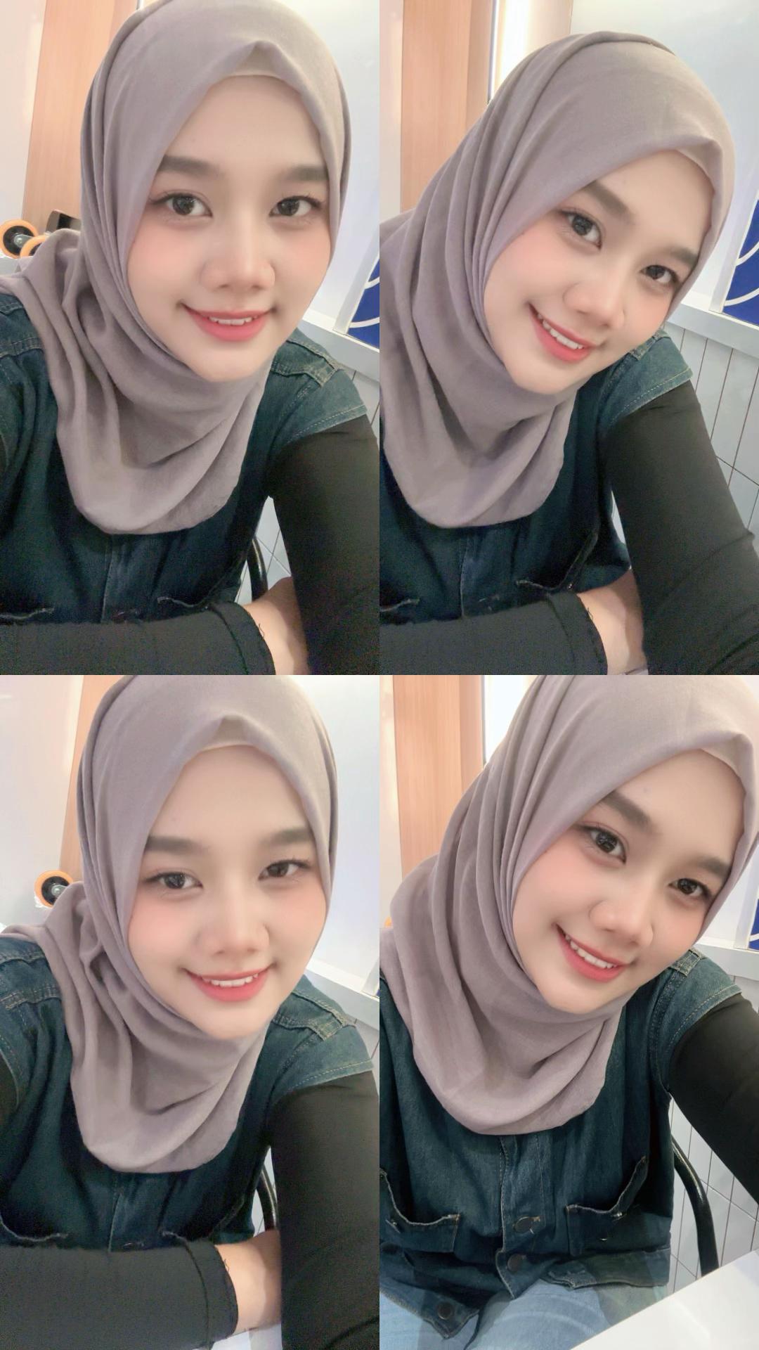 @Fanii ๐ธ๐ธ