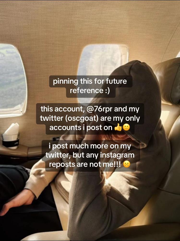 @oscgoated