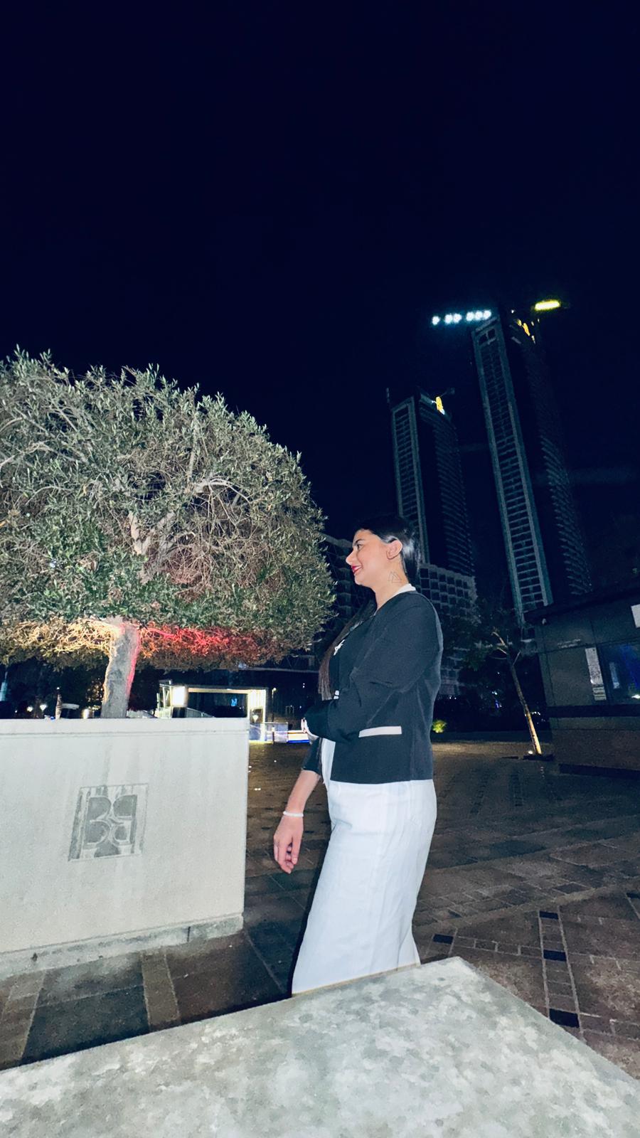 @Vishu Kaur🇧🇭