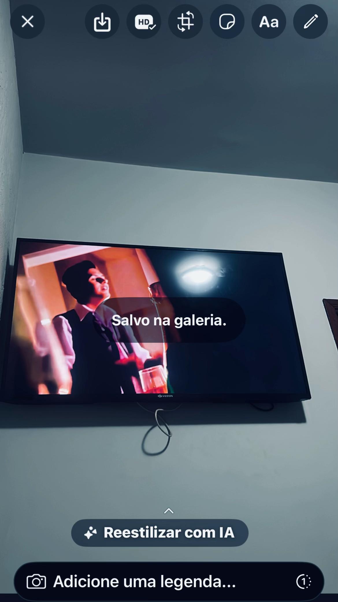 @CIPOLA💋