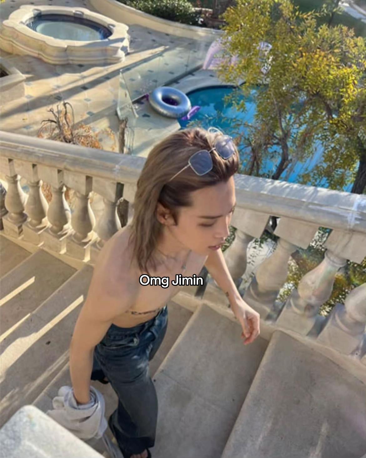 @𝙹𝙼⁷𝚖𝚊𝚛⊙⊝⊜