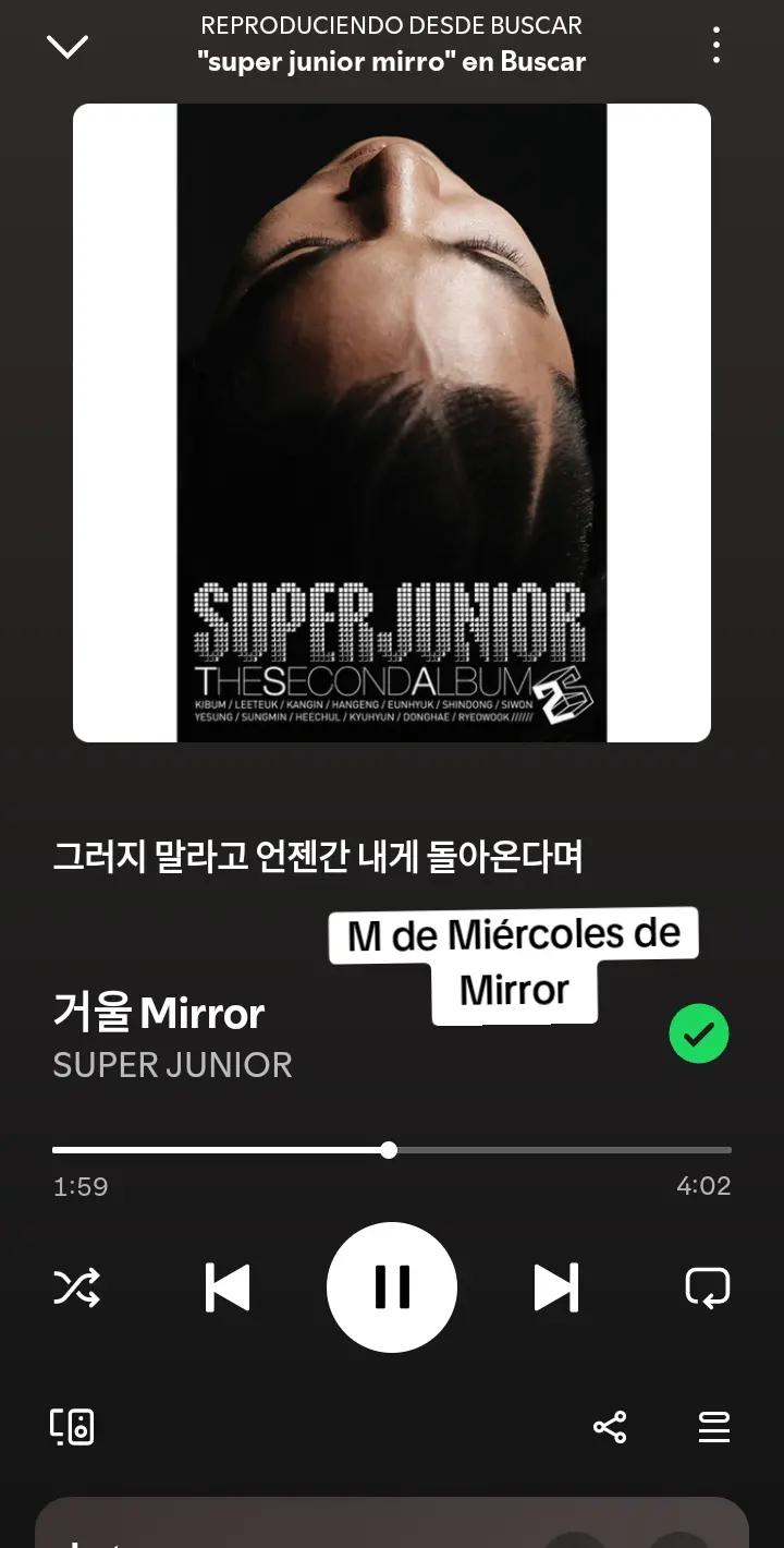 @yeriyoona 🌈💖