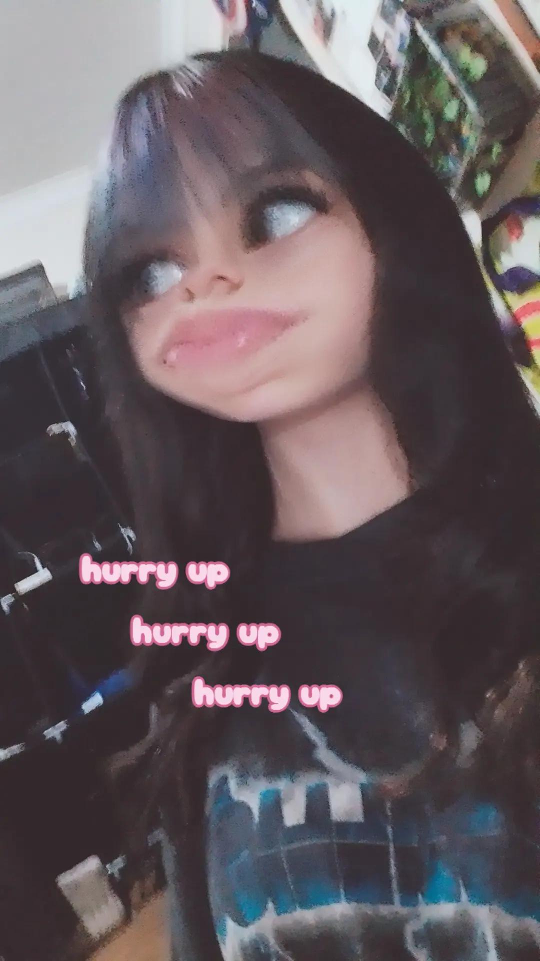 @TAMIKA