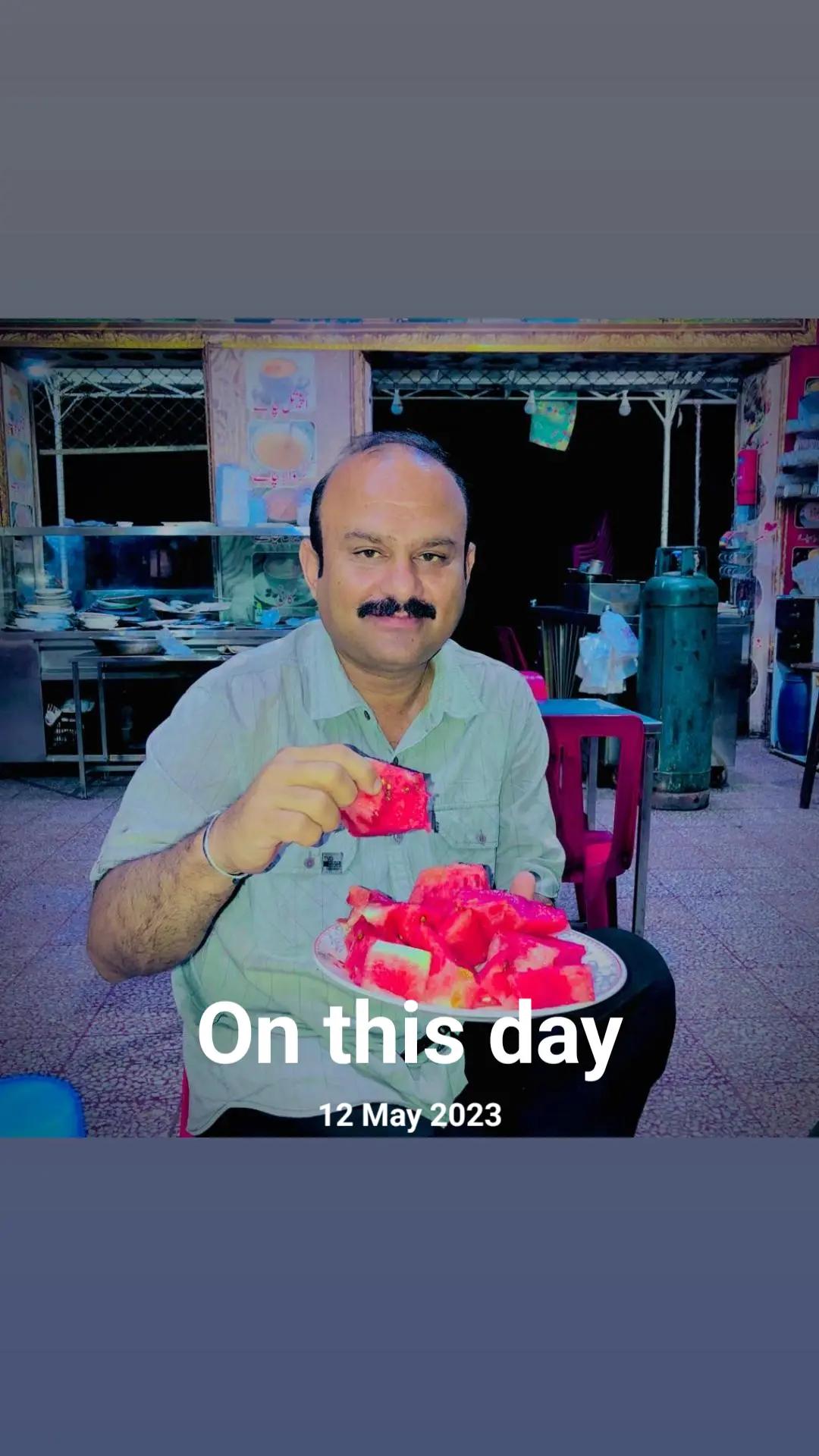 @babari Rajput