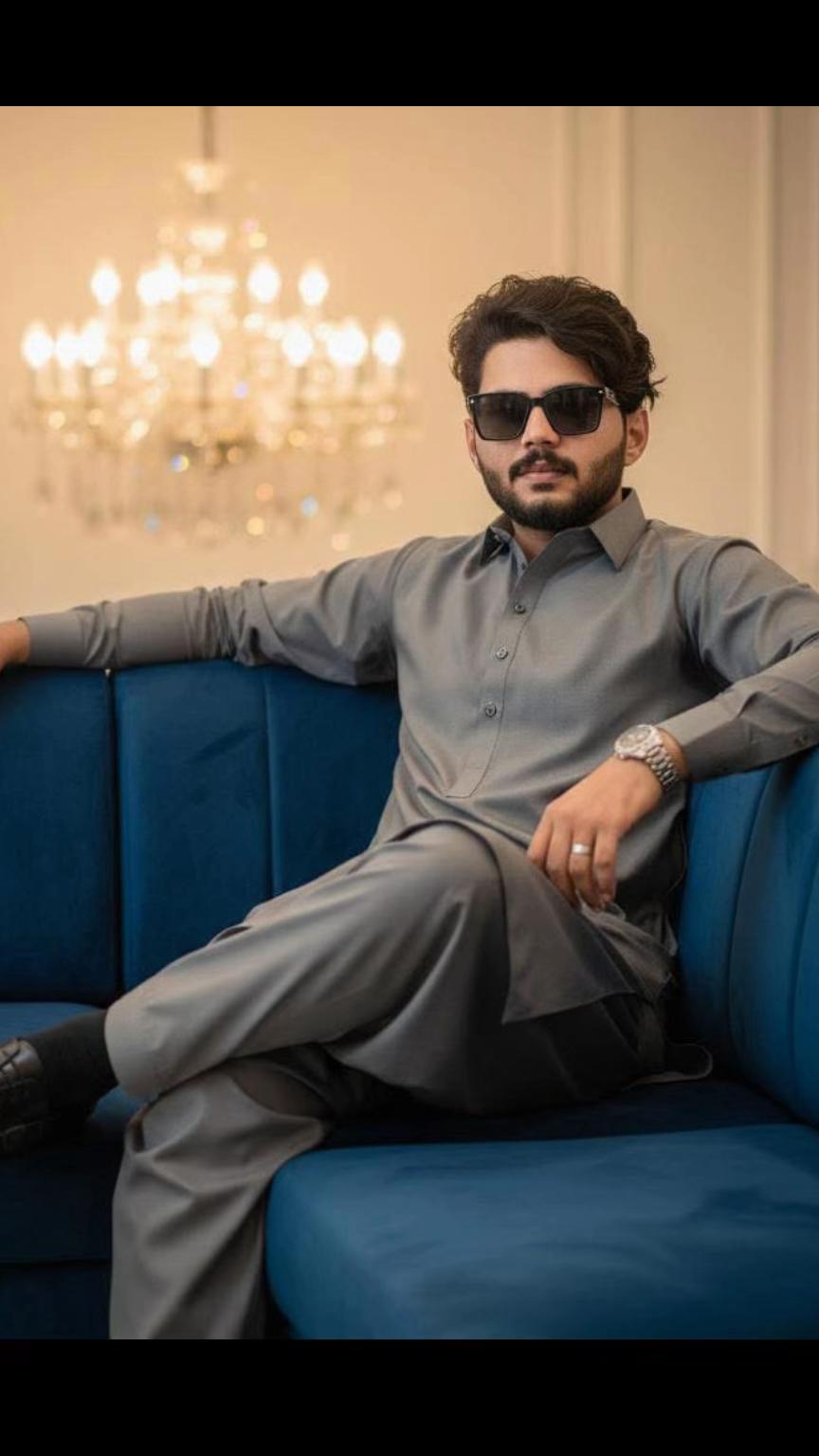 @RajPuT🖤👀