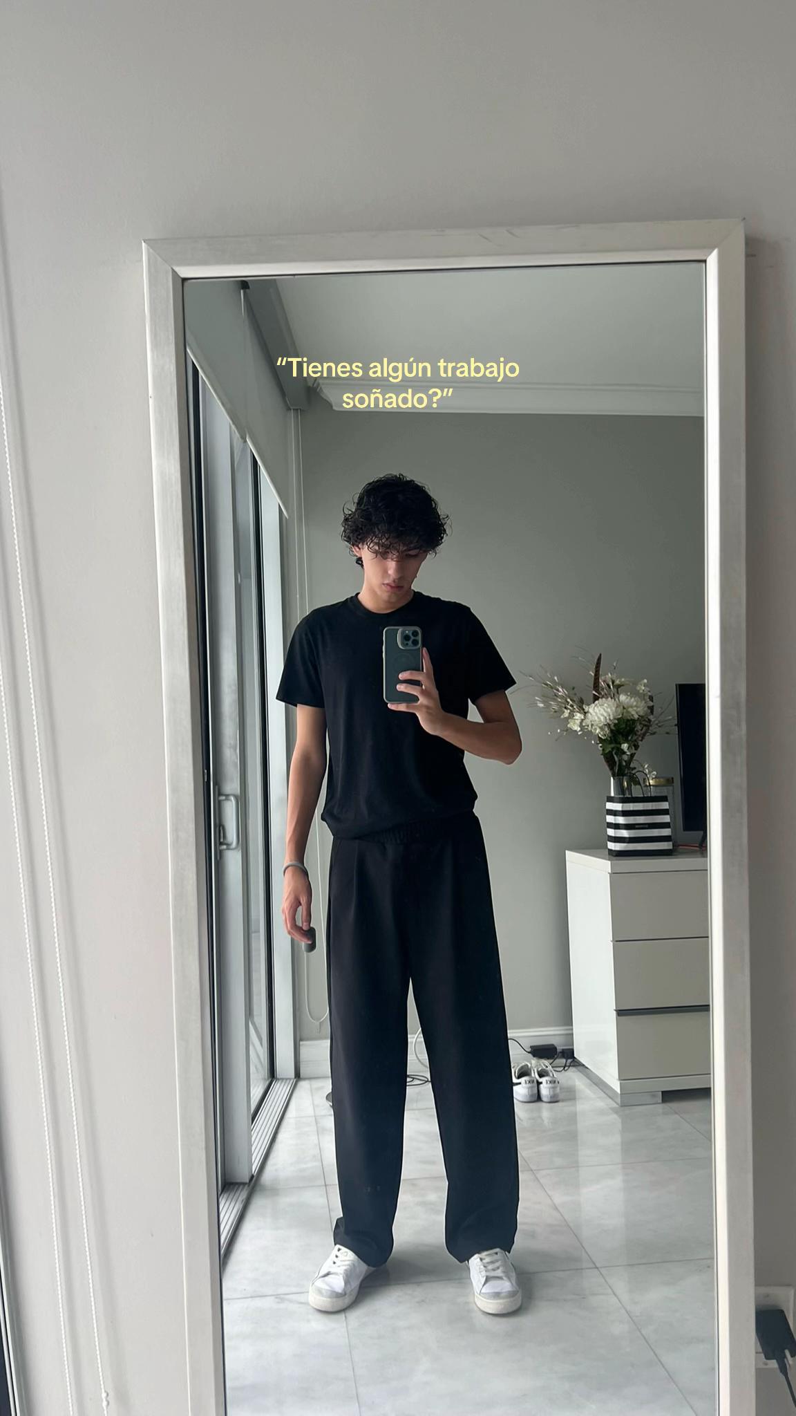 @Joacoooo