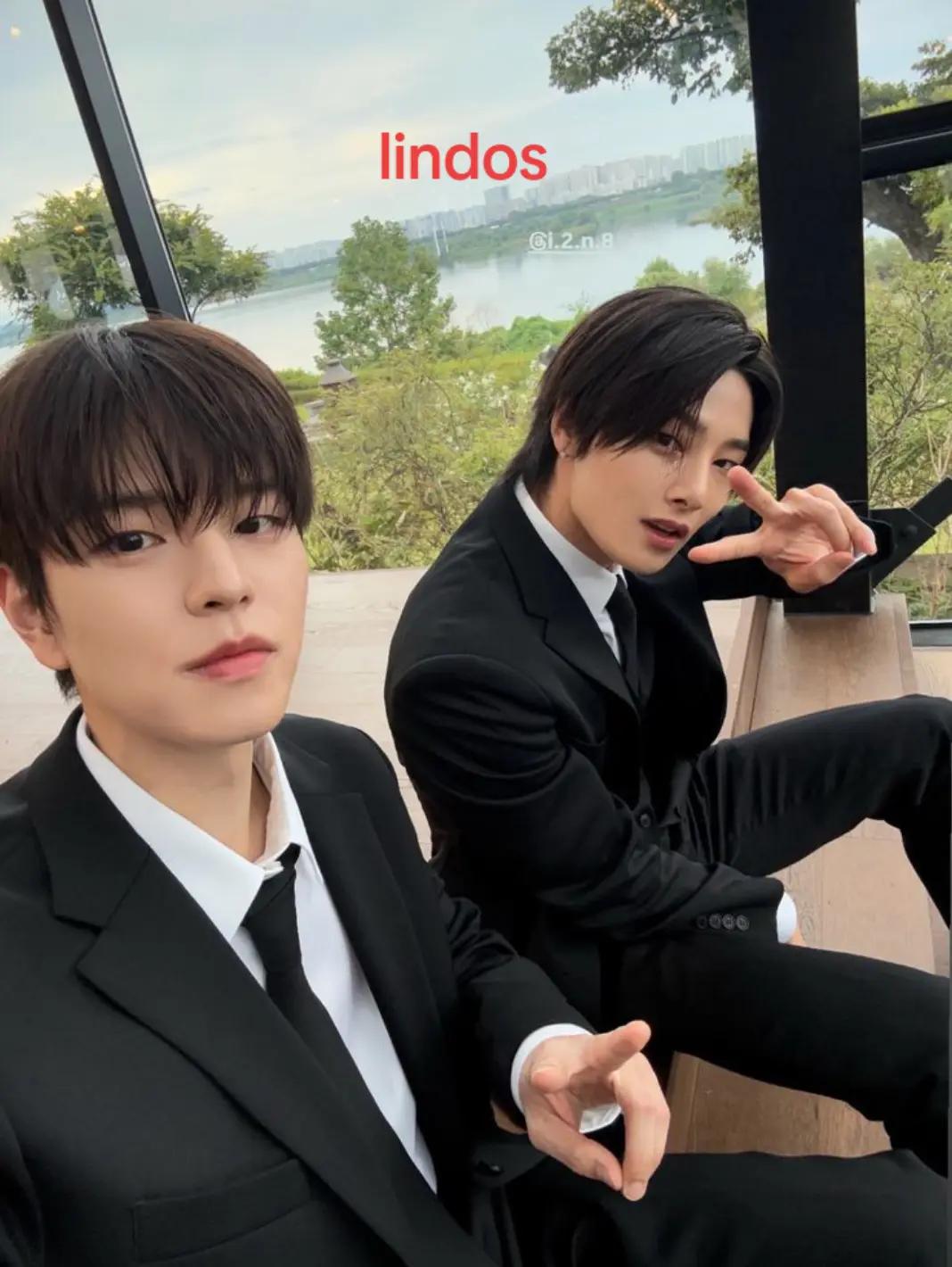 @🐶seungmin💗love🌷