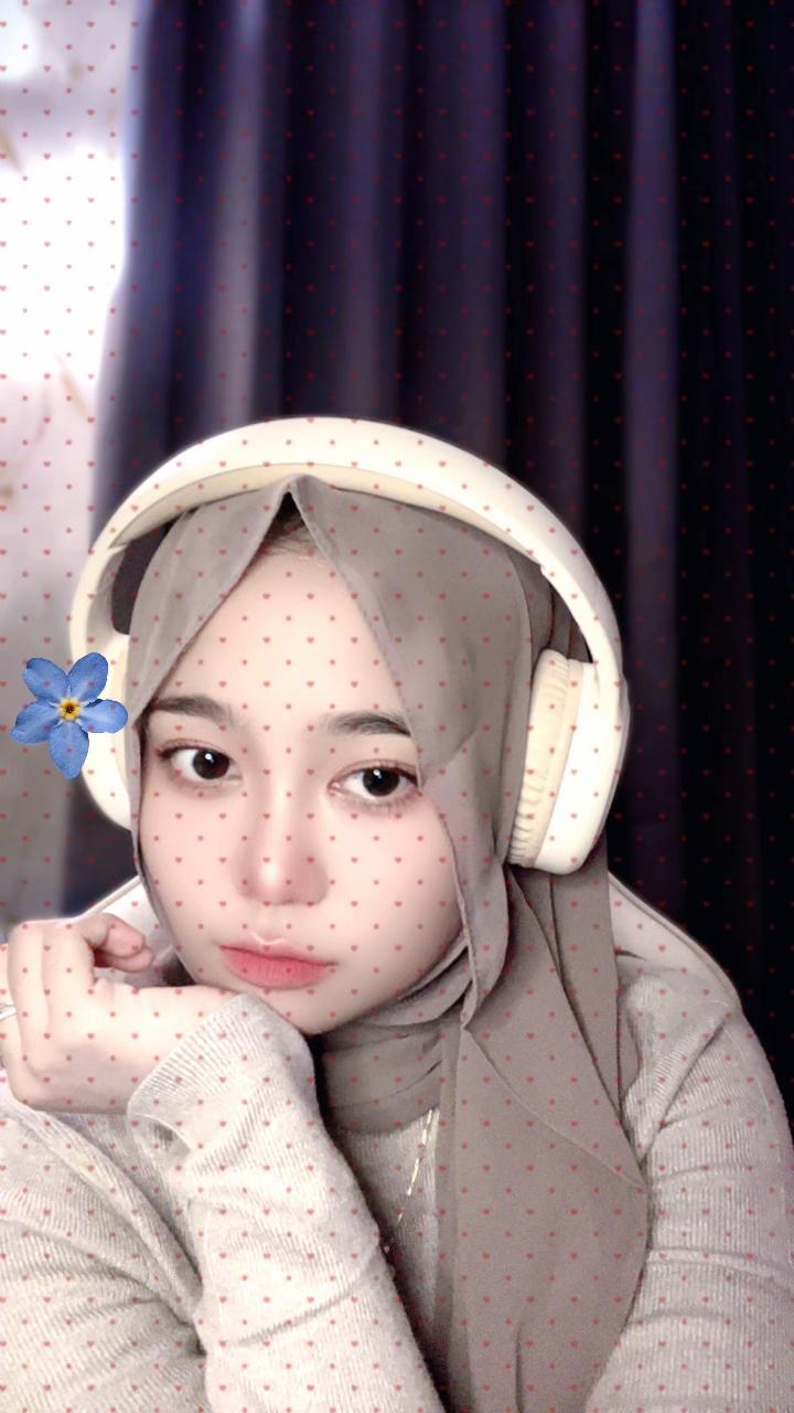 @Shiebeei🌸