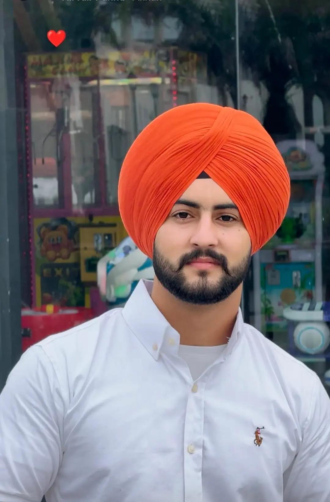 @sahil Singh 🇨🇦🇨🇦