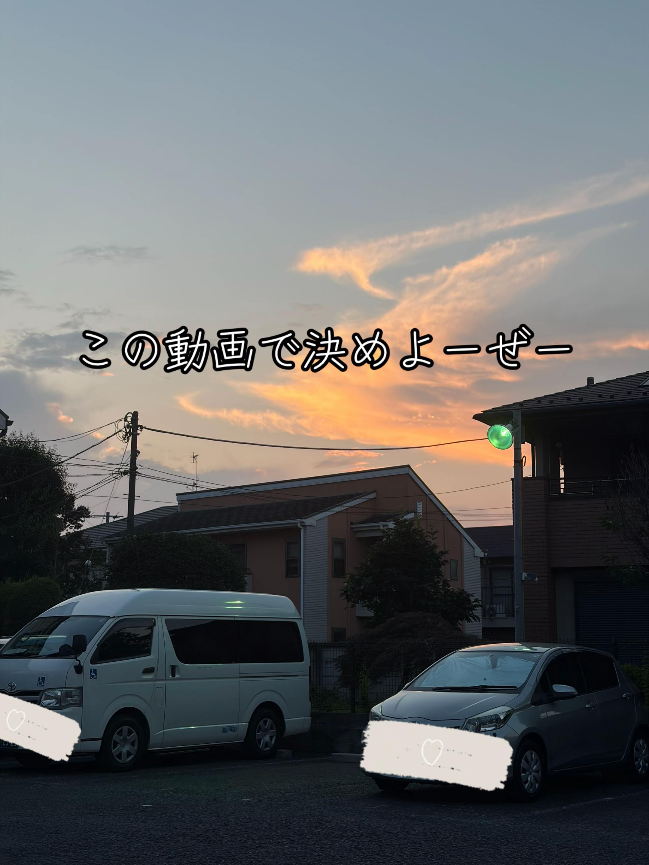 @ただのアホ/🐉🐭