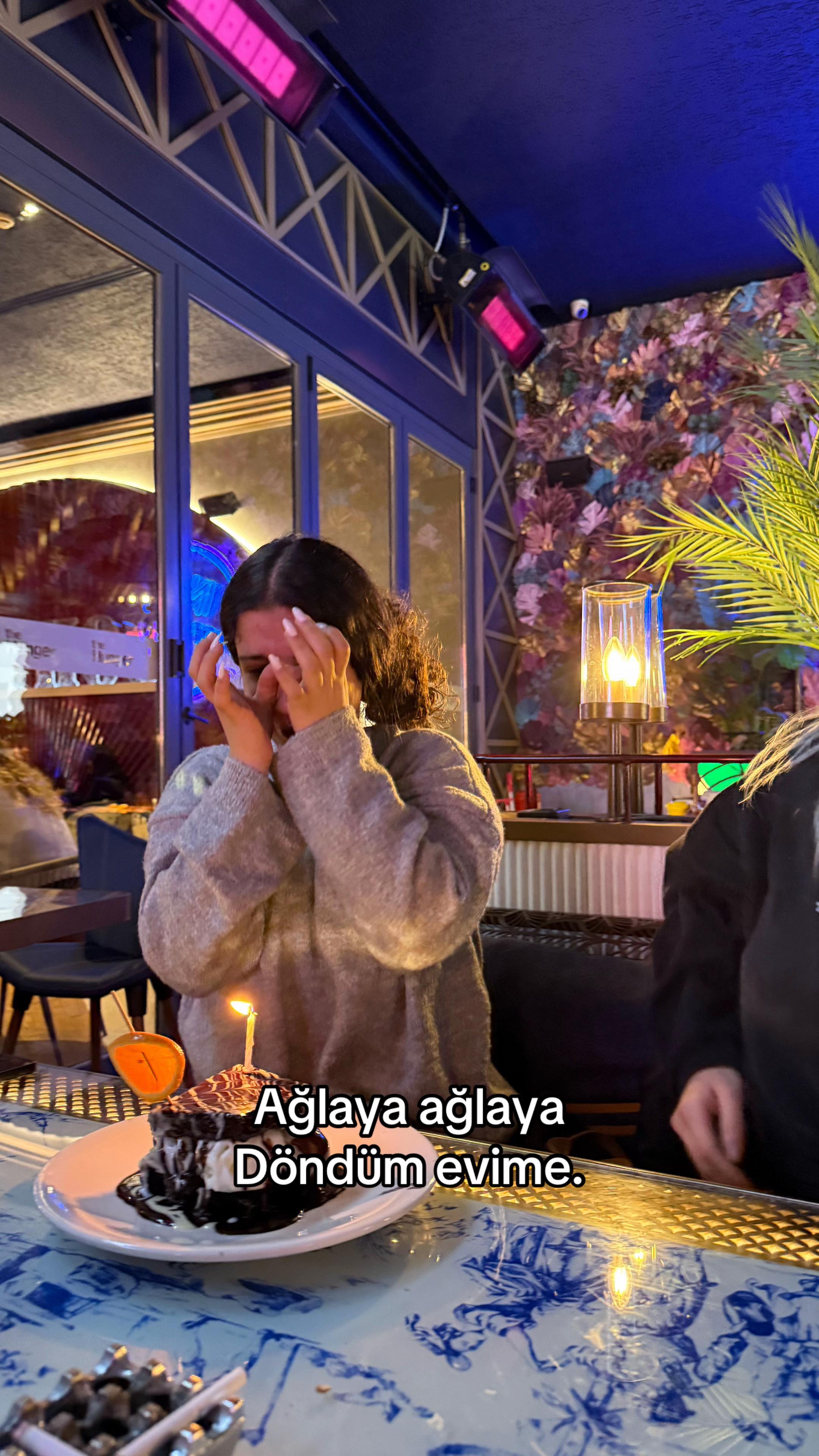 @Bitter &ccedil;ikolata