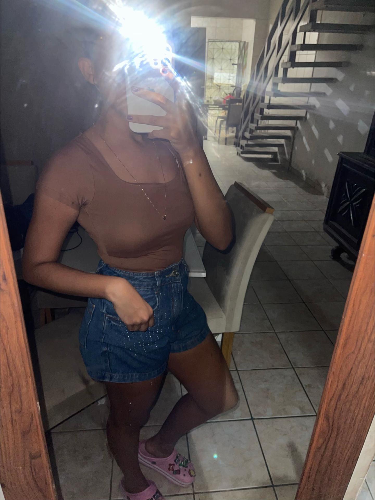 @renata_☀︎