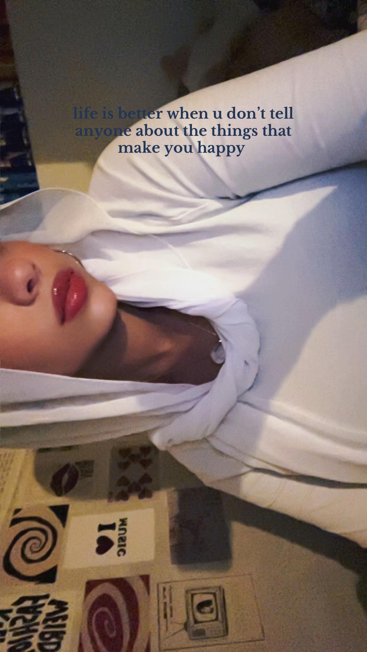 @نور