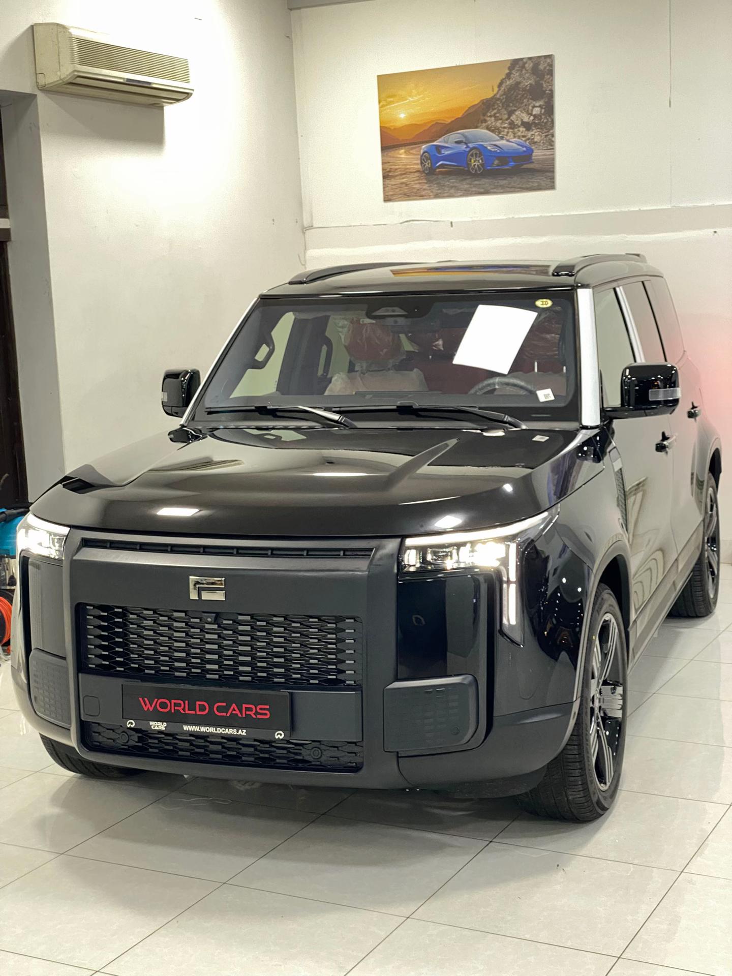 @Worldcars.az