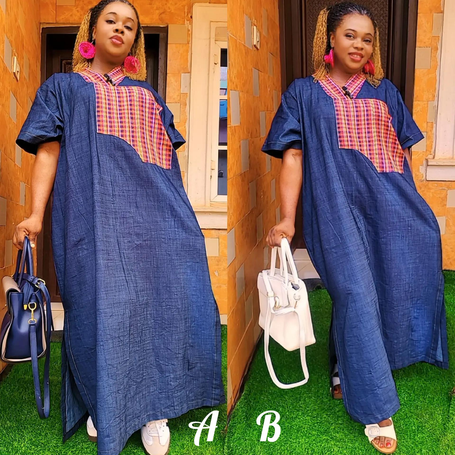 @House of Blessing Couture