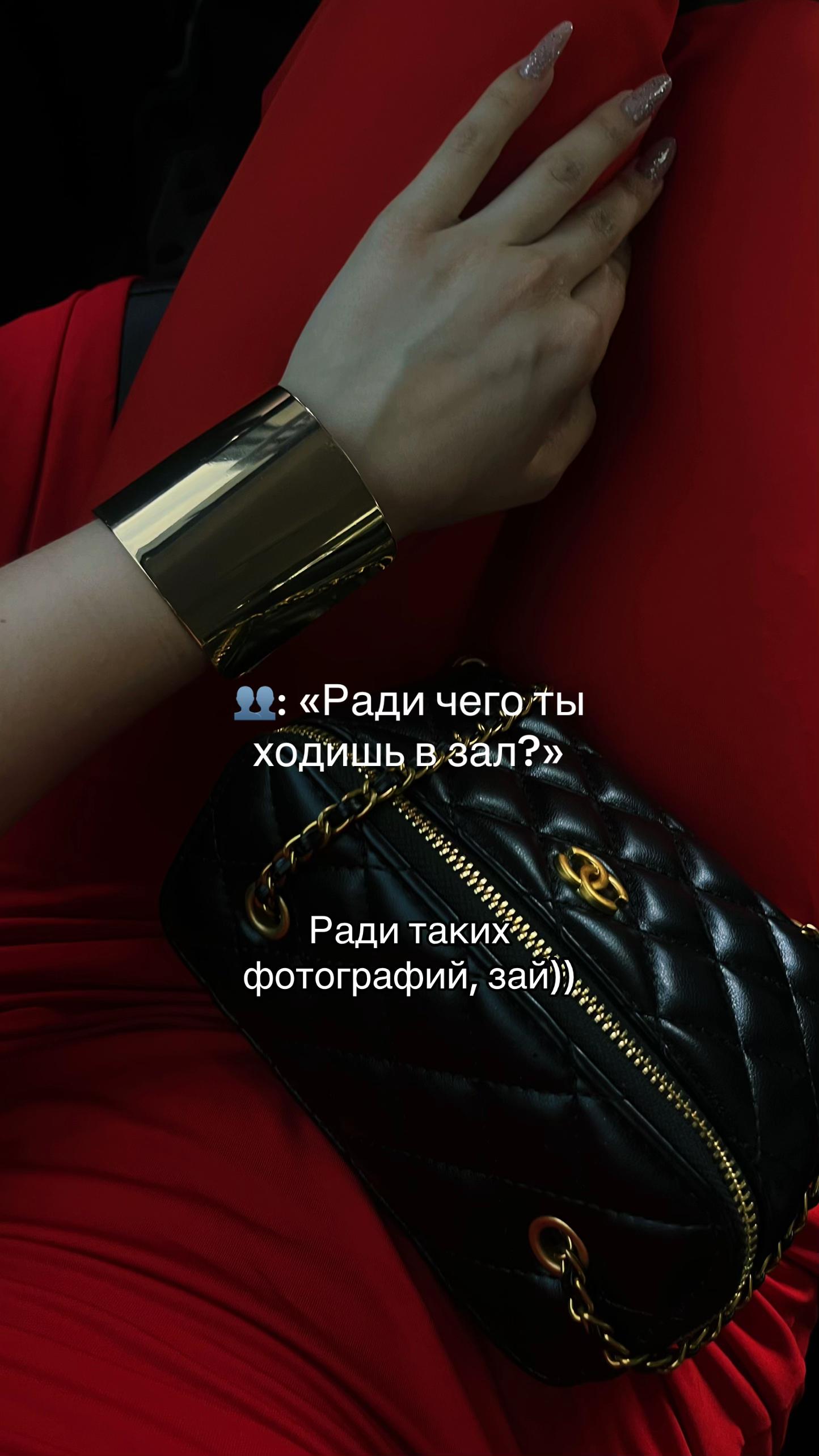 @кьюшечкаа