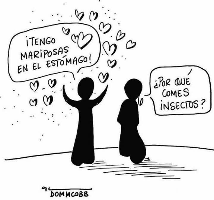 @Carlos Alberto