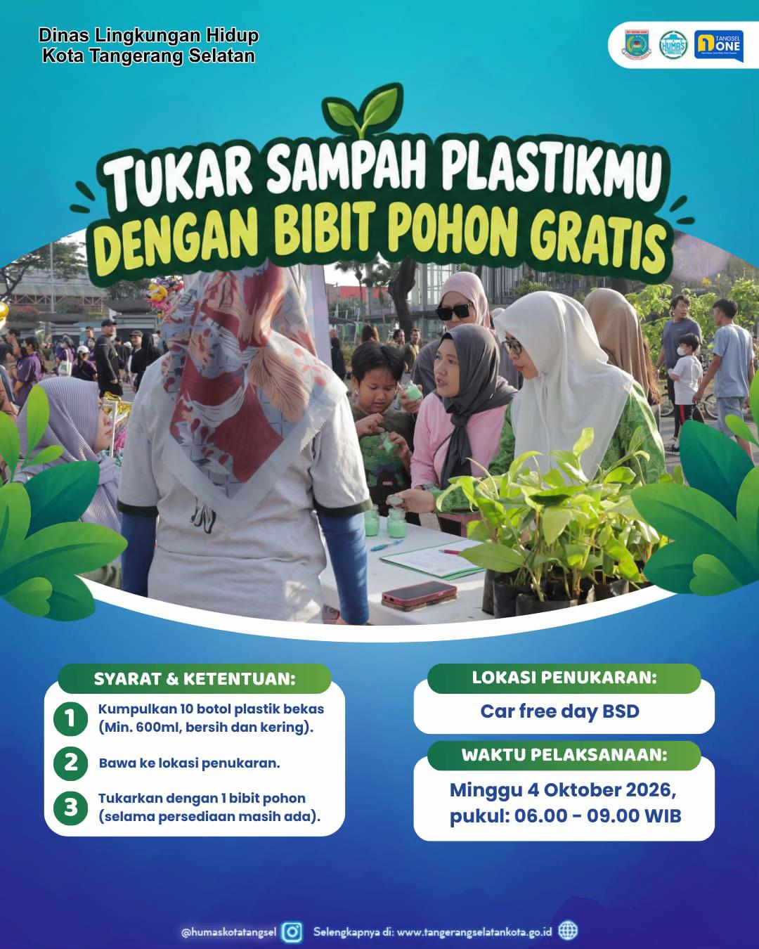 @humaskotatangsel