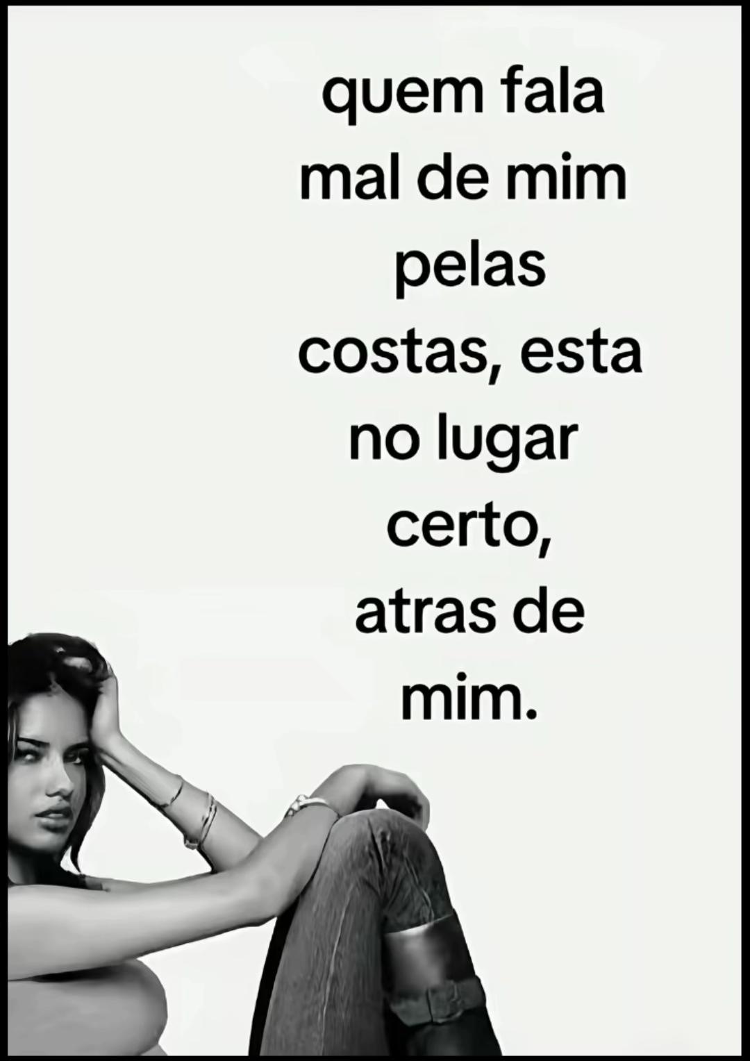 @Mimin linda