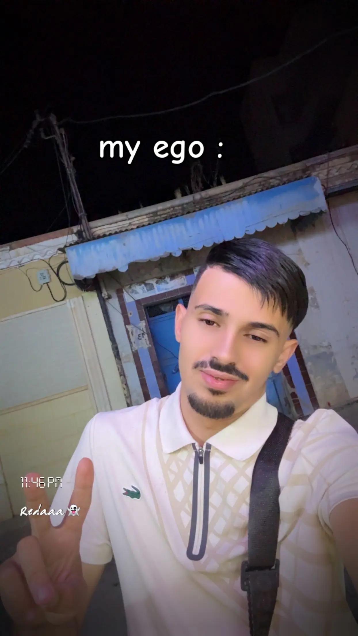 @Redaaa🤍👑