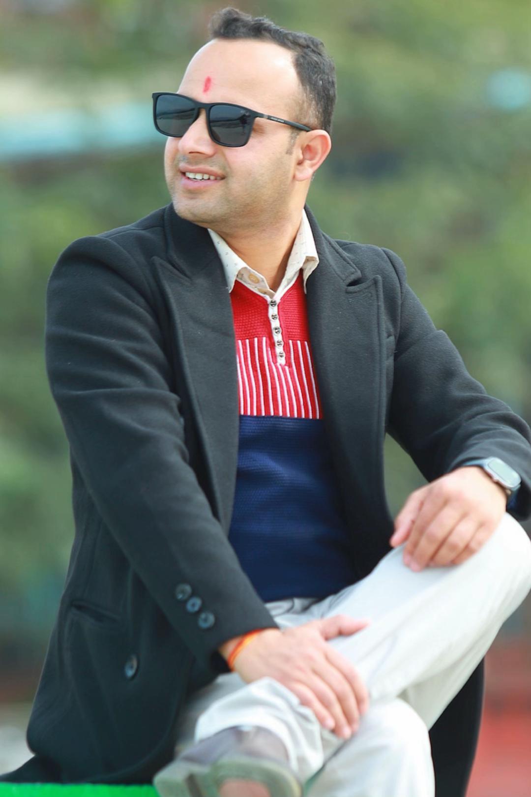 @Er_Sujan Devkota