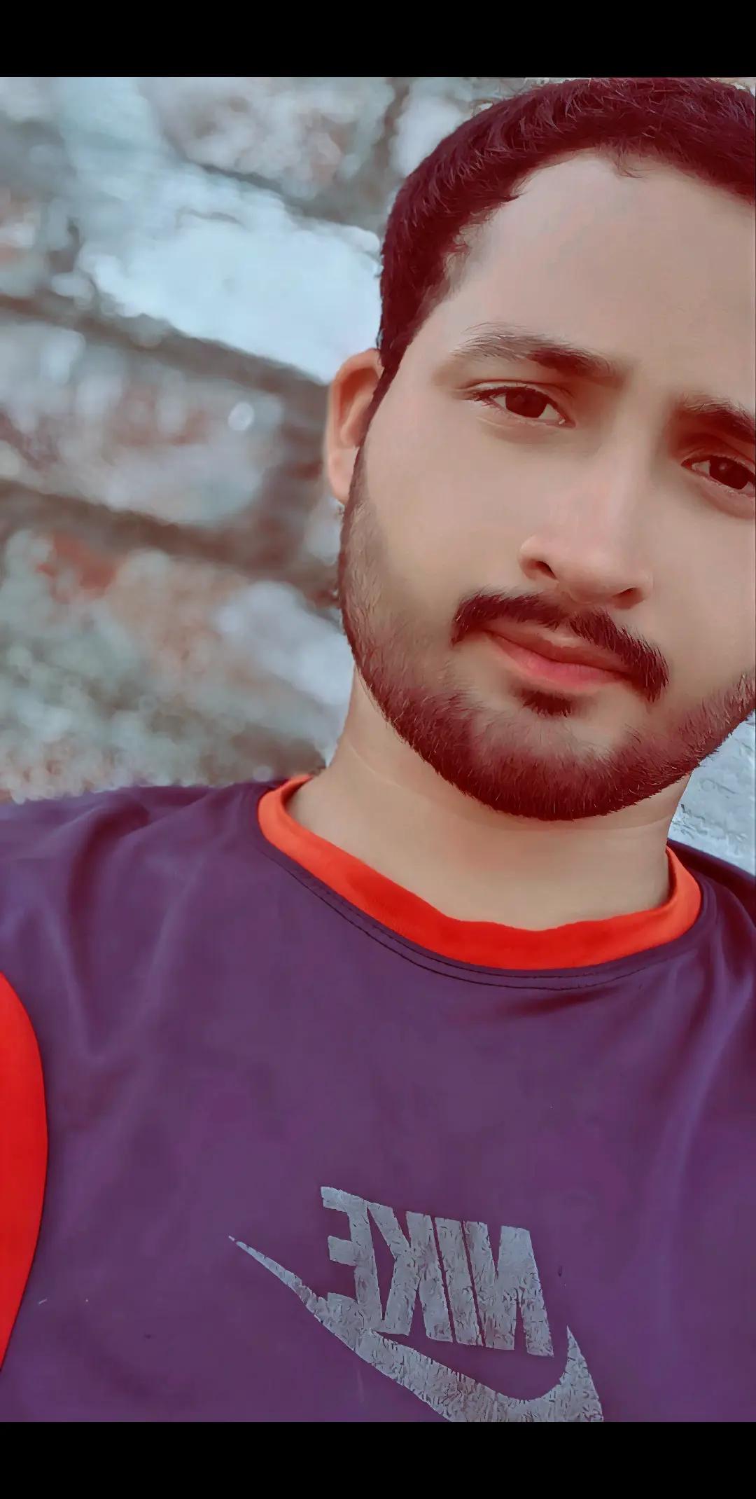 @KHOKHAR 🕸️