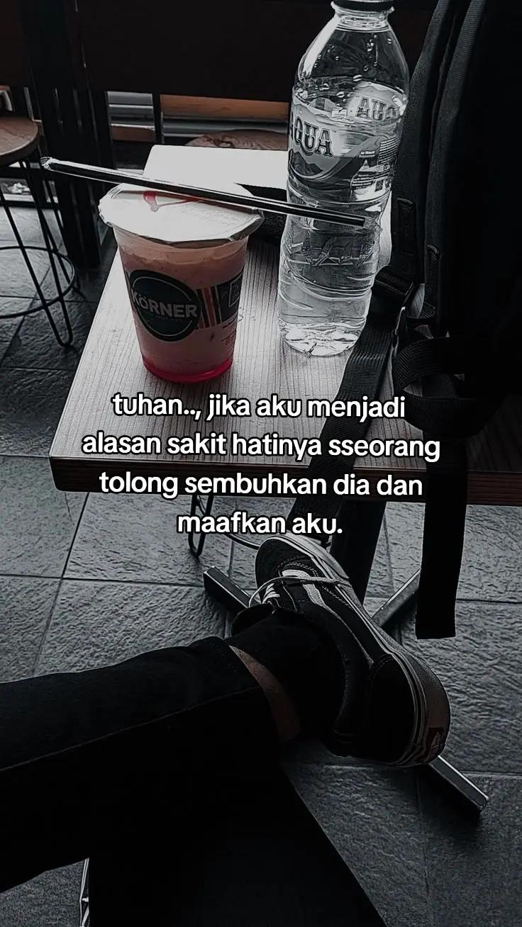 @๐ฒ๐๐๐ ll ึtึ
สสโก