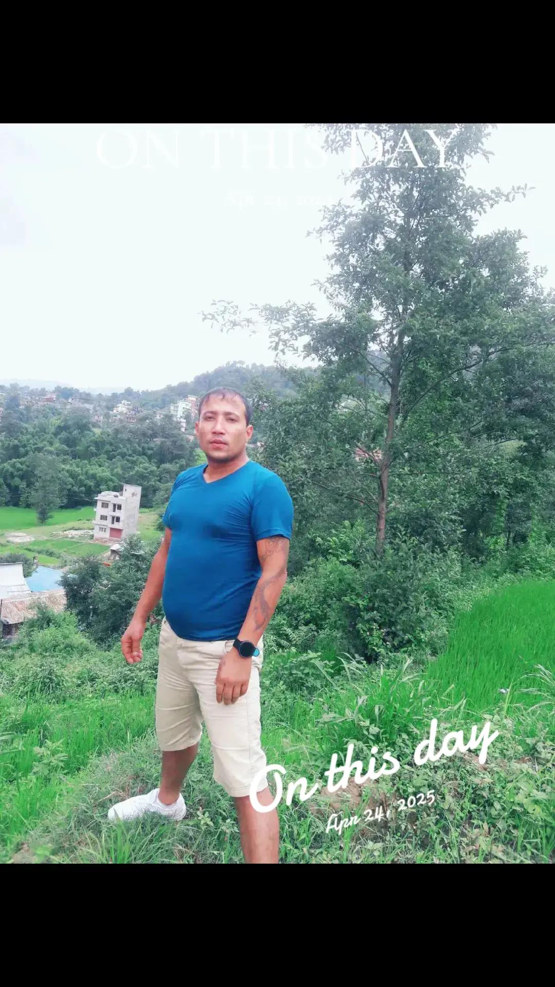 @dipak