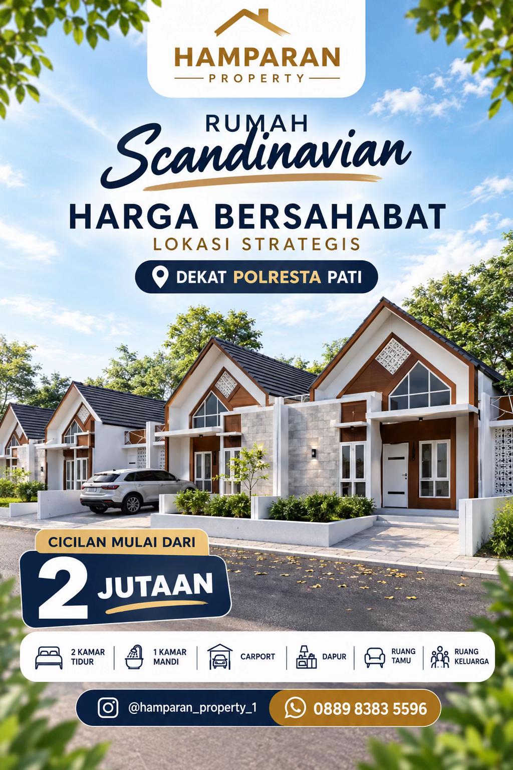 @Hampro_Liyya