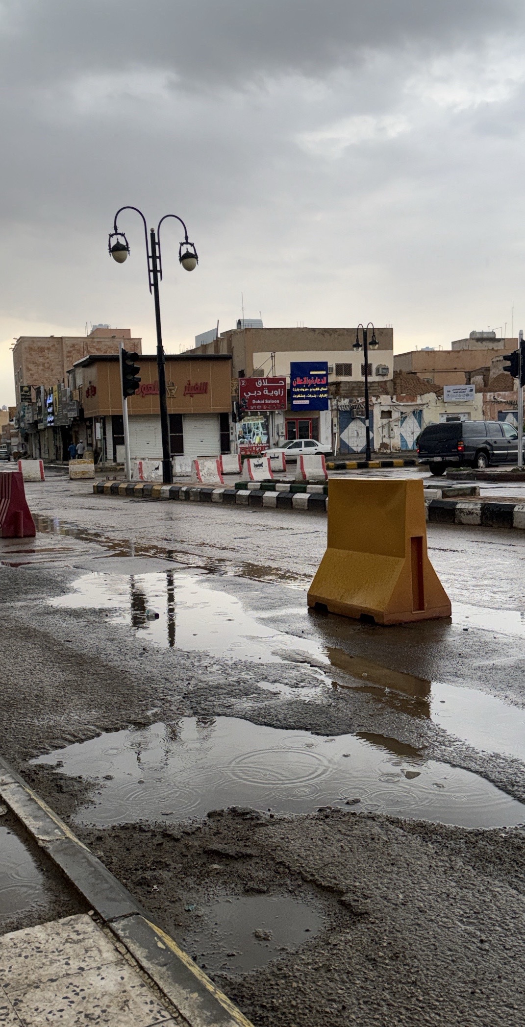 @᷂غرنوقه ᷂الشيبـاانيّ ♕.