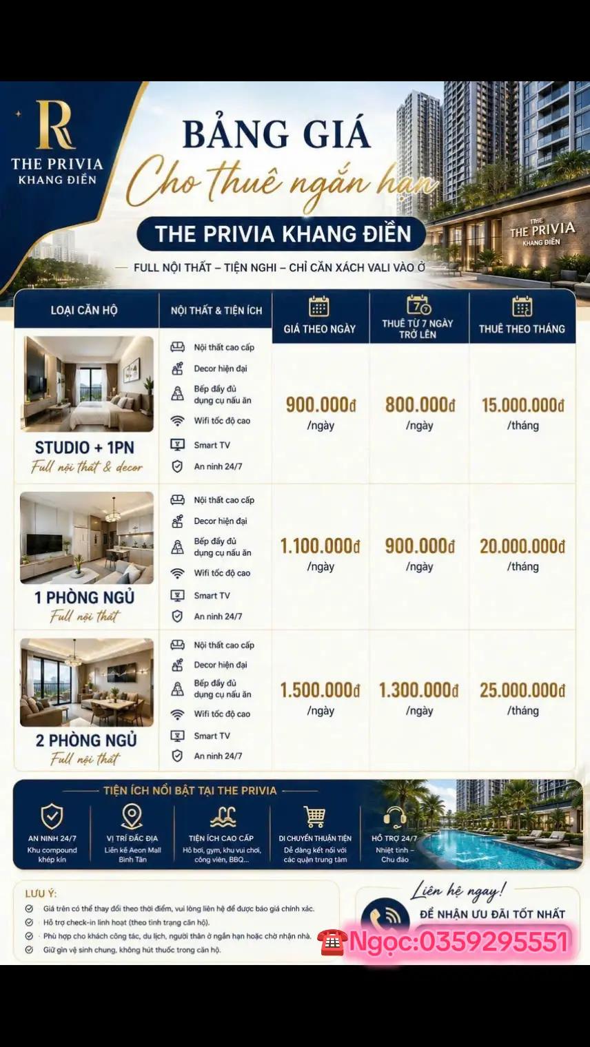@Cùng Ngọc Săn nhà đẹp giá tốt