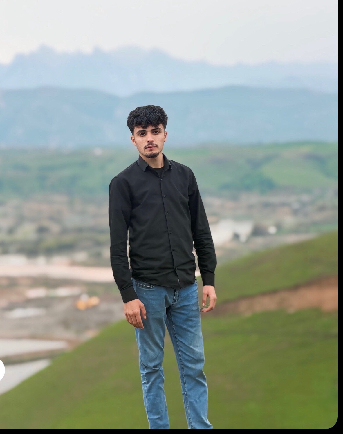 @barzan